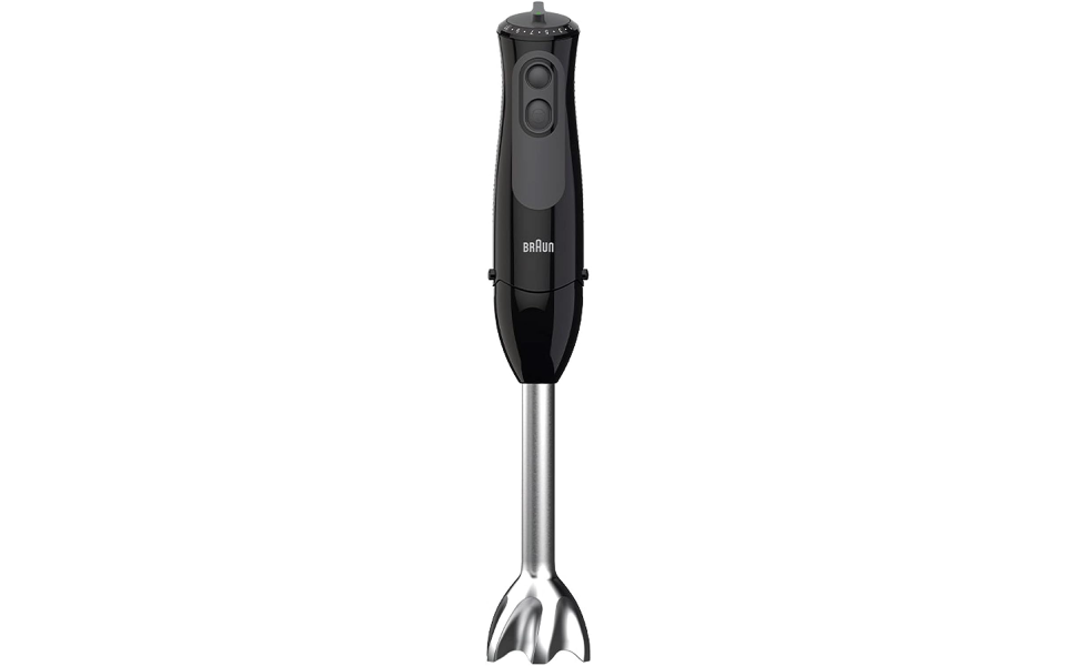 Braun-MultiQuick-3-Hand-Blender-MQ-3135-Sauce-With-11-Speeds-500-ml-Chopper-Whisk-accessory-BPA-free-B094QH9SW7
